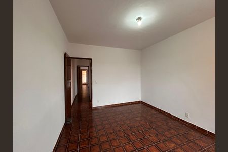 Casa para alugar com 200m², 3 quartos e 2 vagasQuarto 3