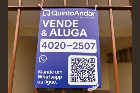 Casa para alugar com 200m², 3 quartos e 2 vagasPlaquinha