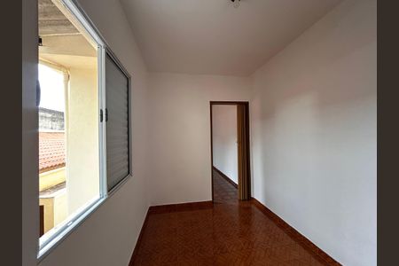 Casa para alugar com 200m², 3 quartos e 2 vagasQuarto 1