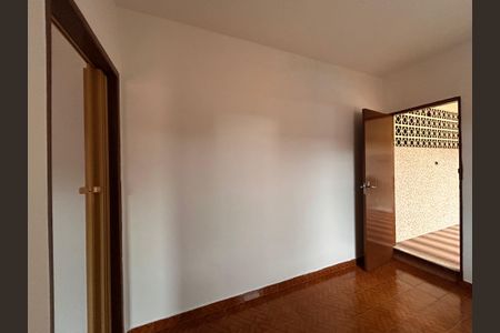 Casa para alugar com 200m², 3 quartos e 2 vagasQuarto 1