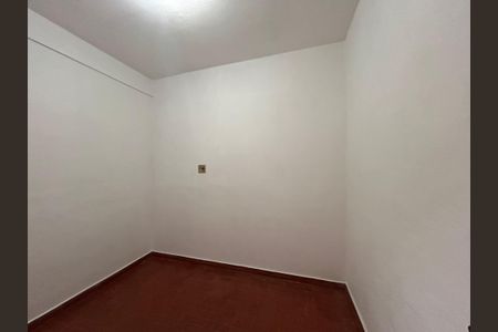 Casa para alugar com 200m², 3 quartos e 2 vagasQuarto de Serviço