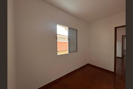 Casa para alugar com 200m², 3 quartos e 2 vagasQuarto 1