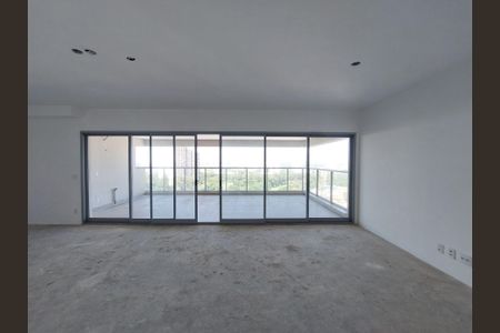 Apartamento à venda com 155m², 3 quartos e 3 vagasSala