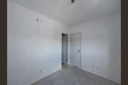 Apartamento à venda com 155m², 3 quartos e 3 vagasQuarto 3