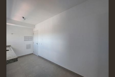 Apartamento à venda com 155m², 3 quartos e 3 vagasCozinha