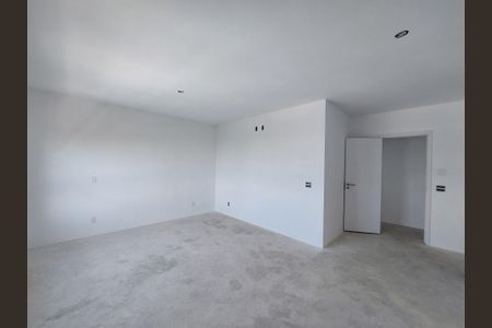 Apartamento à venda com 155m², 3 quartos e 3 vagasQuarto 1