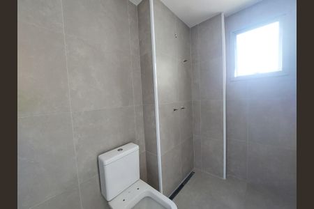 Apartamento à venda com 155m², 3 quartos e 3 vagasBanheiro 1