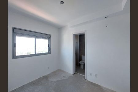 Apartamento à venda com 155m², 3 quartos e 3 vagasQuarto 2