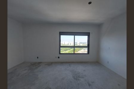 Apartamento à venda com 155m², 3 quartos e 3 vagasQuarto 1