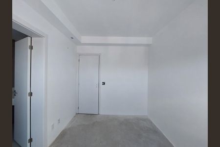 Apartamento à venda com 155m², 3 quartos e 3 vagasQuarto 2