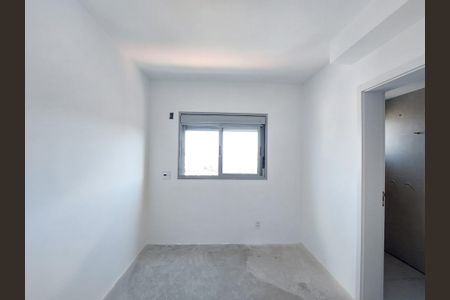 Apartamento à venda com 155m², 3 quartos e 3 vagasQuarto 2