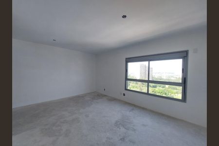 Apartamento à venda com 155m², 3 quartos e 3 vagasQuarto 1
