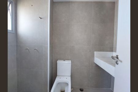 Apartamento à venda com 155m², 3 quartos e 3 vagasBanheiro 2
