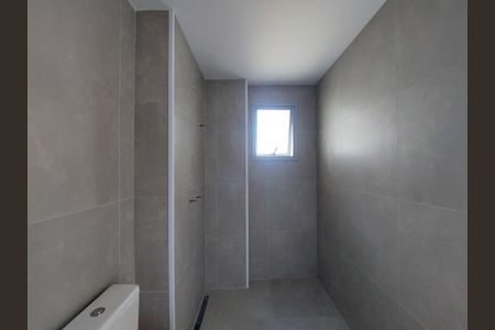 Apartamento à venda com 155m², 3 quartos e 3 vagasBanheiro 1