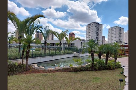 Apartamento à venda com 155m², 3 quartos e 3 vagasÁrea Comum