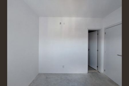 Apartamento à venda com 155m², 3 quartos e 3 vagasQuarto 3