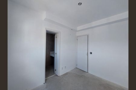 Apartamento à venda com 155m², 3 quartos e 3 vagasQuarto 2