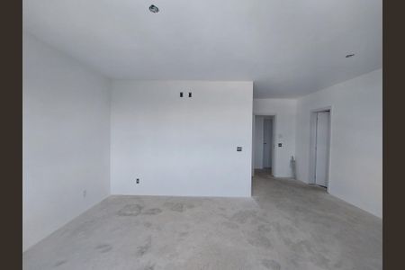 Apartamento à venda com 155m², 3 quartos e 3 vagasQuarto 1