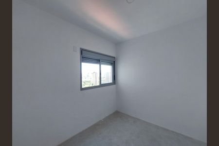 Apartamento à venda com 155m², 3 quartos e 3 vagasQuarto 3