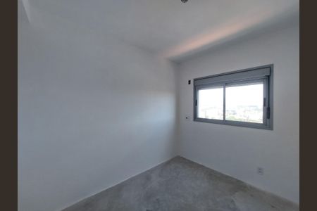 Apartamento à venda com 155m², 3 quartos e 3 vagasQuarto 2
