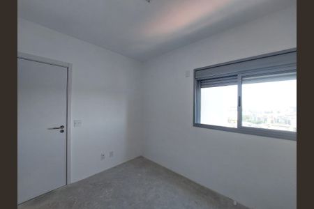 Apartamento à venda com 155m², 3 quartos e 3 vagasQuarto 3