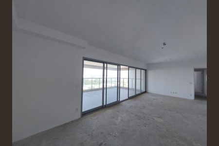 Apartamento à venda com 155m², 3 quartos e 3 vagasSala