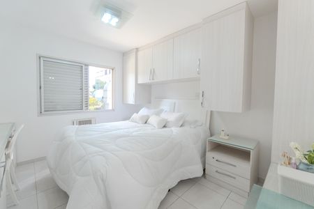 Studio para alugar com 37m², 1 quarto e 1 vaga Studio para alugar com 37m², 1 quarto e 1 vagaQuarto