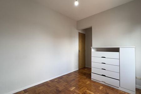 Apartamento à venda com 107m², 3 quartos e 1 vagaSuíte