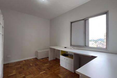 Apartamento à venda com 107m², 3 quartos e 1 vagaQuarto 2