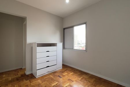 Apartamento à venda com 107m², 3 quartos e 1 vagaSuíte