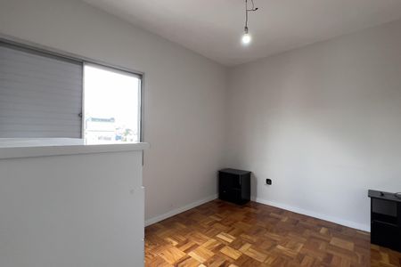 Apartamento à venda com 107m², 3 quartos e 1 vagaSuíte