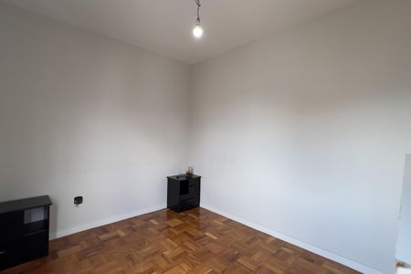 Apartamento à venda com 107m², 3 quartos e 1 vagaSuíte