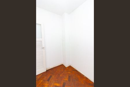 Apartamento para alugar com 86m², 4 quartos e 1 vaga Apartamento para alugar com 86m², 4 quartos e 1 vagaQuarto de Serviço