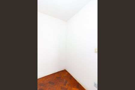 Apartamento para alugar com 86m², 4 quartos e 1 vaga Apartamento para alugar com 86m², 4 quartos e 1 vagaQuarto de Serviço