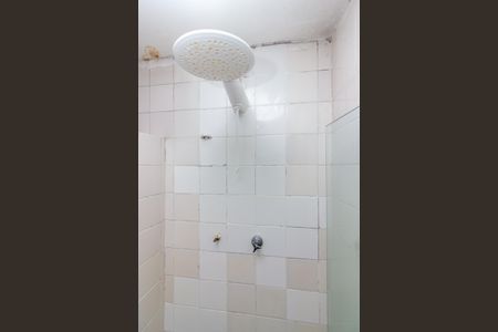 Apartamento para alugar com 86m², 4 quartos e 1 vaga Apartamento para alugar com 86m², 4 quartos e 1 vagaBanheiro