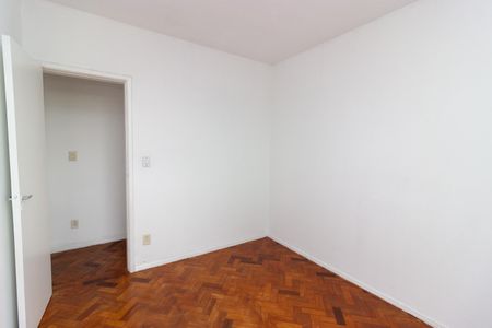 Apartamento para alugar com 86m², 4 quartos e 1 vaga Apartamento para alugar com 86m², 4 quartos e 1 vagaQuarto 1