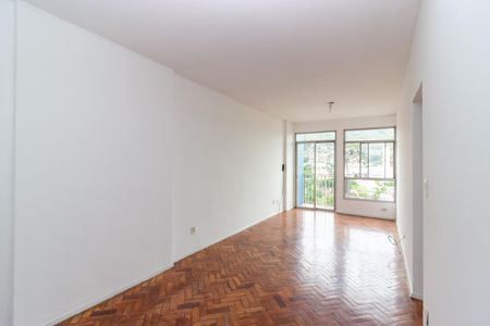 Apartamento para alugar com 86m², 4 quartos e 1 vaga Apartamento para alugar com 86m², 4 quartos e 1 vagaSala