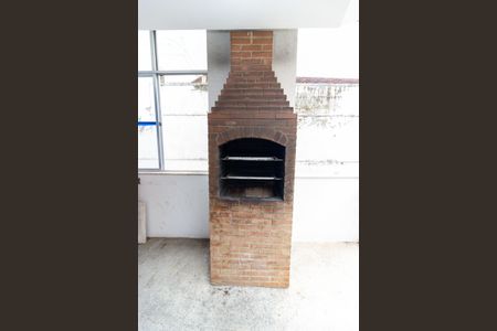 Apartamento para alugar com 86m², 4 quartos e 1 vaga Apartamento para alugar com 86m², 4 quartos e 1 vagaÁrea comum