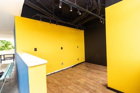 Apartamento para alugar com 86m², 4 quartos e 1 vaga Apartamento para alugar com 86m², 4 quartos e 1 vagaÁrea comum