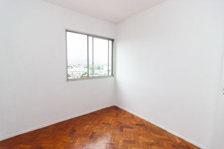 Apartamento para alugar com 86m², 4 quartos e 1 vaga Apartamento para alugar com 86m², 4 quartos e 1 vagaQuarto 1