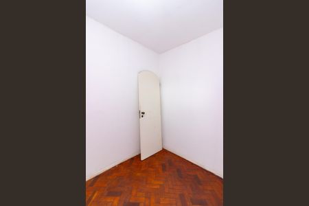 Apartamento para alugar com 86m², 4 quartos e 1 vaga Apartamento para alugar com 86m², 4 quartos e 1 vagaQuarto de Serviço