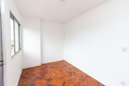 Apartamento para alugar com 86m², 4 quartos e 1 vaga Apartamento para alugar com 86m², 4 quartos e 1 vagaQuarto 3