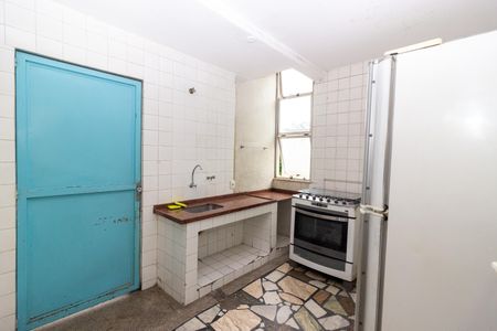 Apartamento para alugar com 86m², 4 quartos e 1 vaga Apartamento para alugar com 86m², 4 quartos e 1 vagaÁrea comum