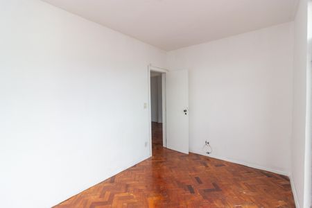 Apartamento para alugar com 86m², 4 quartos e 1 vaga Apartamento para alugar com 86m², 4 quartos e 1 vagaQuarto 3