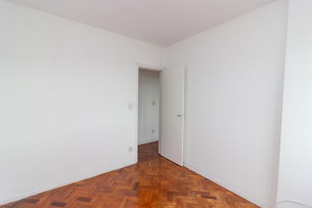Apartamento para alugar com 86m², 4 quartos e 1 vaga Apartamento para alugar com 86m², 4 quartos e 1 vagaQuarto 2