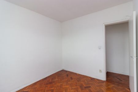 Apartamento para alugar com 86m², 4 quartos e 1 vaga Apartamento para alugar com 86m², 4 quartos e 1 vagaQuarto 2