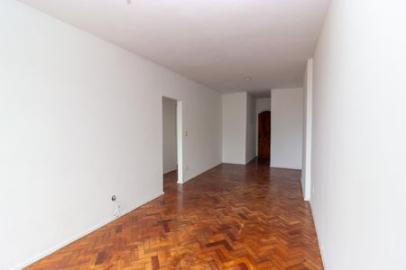 Apartamento para alugar com 86m², 4 quartos e 1 vaga Apartamento para alugar com 86m², 4 quartos e 1 vagaSala