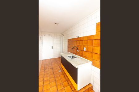 Apartamento para alugar com 86m², 4 quartos e 1 vaga Apartamento para alugar com 86m², 4 quartos e 1 vagaCozinha