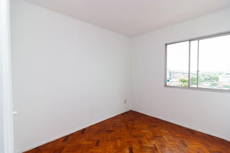Apartamento para alugar com 86m², 4 quartos e 1 vaga Apartamento para alugar com 86m², 4 quartos e 1 vagaQuarto 1