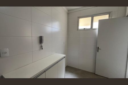 Apartamento à venda com 79m², 2 quartos e 1 vagaCozinha